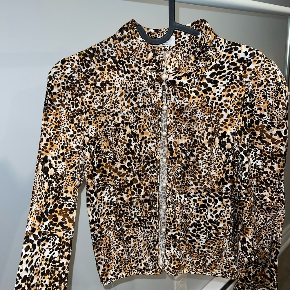 Aritzia XXS